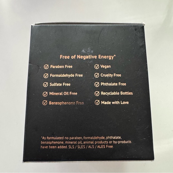 Beachwaver Co. | Inner Strength Avocado Oil Protein Hair Mask, NIB - Picture 5 of 10